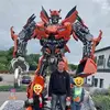 John Börner - @john.brner - TikTok