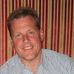 John Borner - Facebook