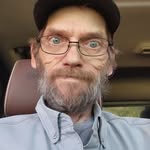 John Borner - @borner684 - Instagram