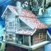 John Borner - Facebook