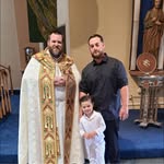 John Borner - @john_borner - Instagram