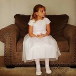 John Borner Buoncristiano - @jhborner - Instagram