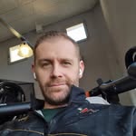 John Bornert - @john_bornert - Instagram