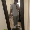 John.Borner.. - @john.borner96 - TikTok