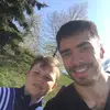 Jan Borovicka - @janborovicka3 - TikTok