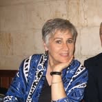 JoAnn Borovicka - Facebook
