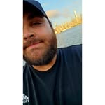 John Borovicka - @wowweirddd - Instagram