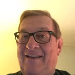 John Borovicka - Facebook