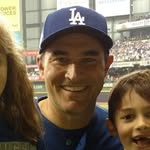 John Borovicka - @johnborovicka - Instagram