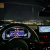 John Borovicka - @john.borovicka - TikTok
