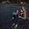 Johnny Borovica - @johnny.borovica - TikTok
