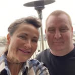 John Borowy - Facebook