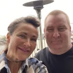 John Borowy - @ljborowy - Instagram