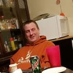 John Borowy - @johnborowy - Instagram