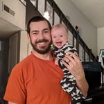 John Borowy - @jborowy12 - Instagram