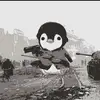 John Browy - @touchthepickle - TikTok
