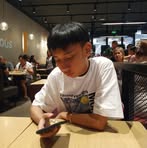 John Michael Bordey - Facebook
