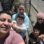 John Borquez - @johnboxer82 - Instagram