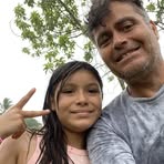John Borquez - Facebook