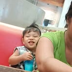 John Porquez - Facebook