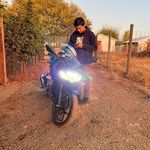 John Sepúlveda Bórquez - @johna.sep - Instagram