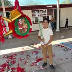 John William Borquez - Facebook
