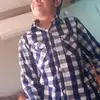johnborquez1 - @johnborquez1 - TikTok
