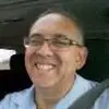 johnborquez841 - @johnborquez841 - TikTok