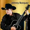 johnnyborquez - @johnnyborquez - TikTok