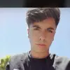 Jon Borquez - @jonborquez - TikTok