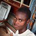 John Betel - Facebook