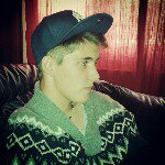 John Bortel - @johnbortel - Instagram