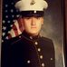 John Bortel II - Facebook