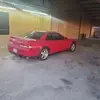 John Bortell - @john.bortell - TikTok