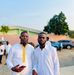 John Bortey - Facebook