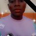 John Bortey - Facebook