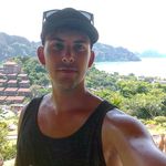 John - @john_bortel - Instagram