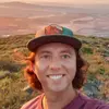 johnbortell572 - @johnbortell572 - TikTok