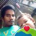 Johny Bornal - Facebook