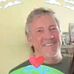 John Bitner - Facebook