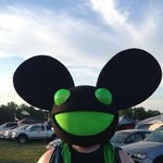 John Bortner - @jkru612 - Instagram