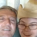 John Bortner - @john.bortner - Instagram