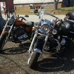 John Bortner - @moterhead4867 - Instagram