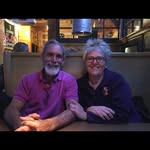 John Bortner - @jbort602 - Instagram