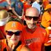 John Bortner - Facebook
