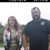John Bortner - @johnbortner - TikTok