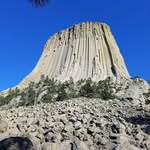 John Bortner - @john.bortner.7 - Instagram
