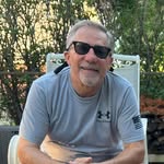 John Bortner - @bortner.john - Instagram