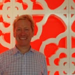 John Bortner - @johndbortner - Instagram