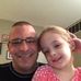 Johnny Richard Boner - Facebook